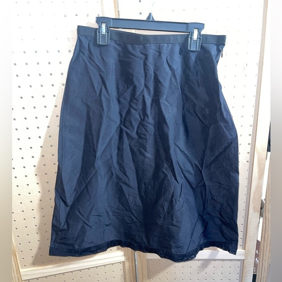 GUCCI stunning Skirt authentic size 38 - Picture 1 of 12